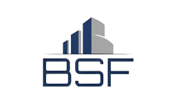 BSF-LOGO