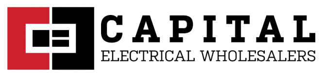 cew_logo_1