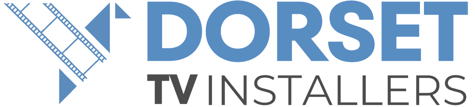 Logo-Bournemouth-tv-installers-christchurch-tv-installers-tv-wall-mounting-tv-installations-2048x463
