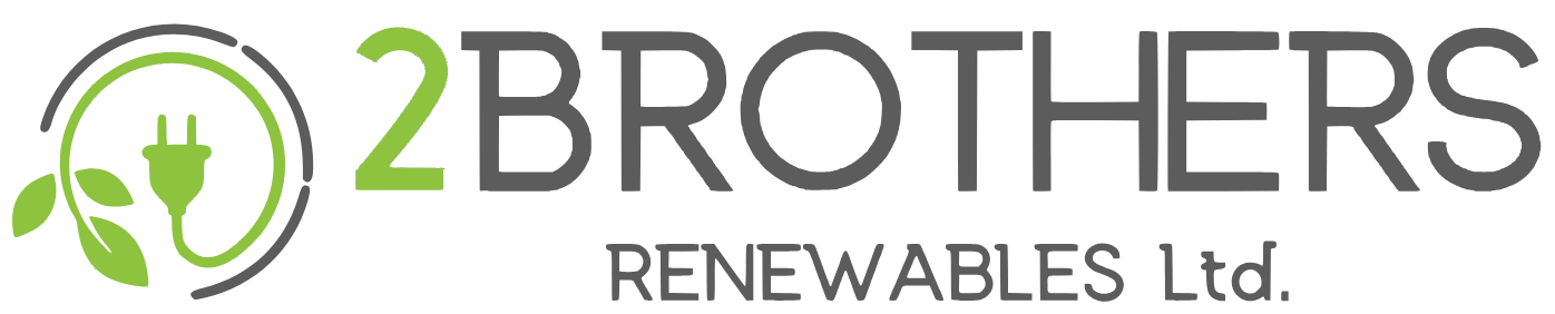 Renewables Dark Grey