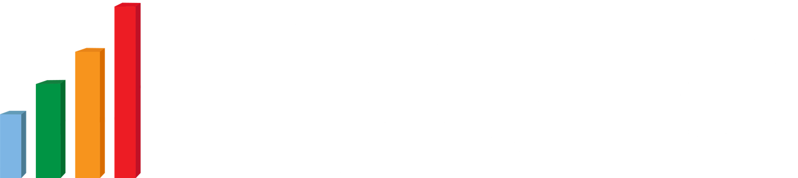 London SEO Masters