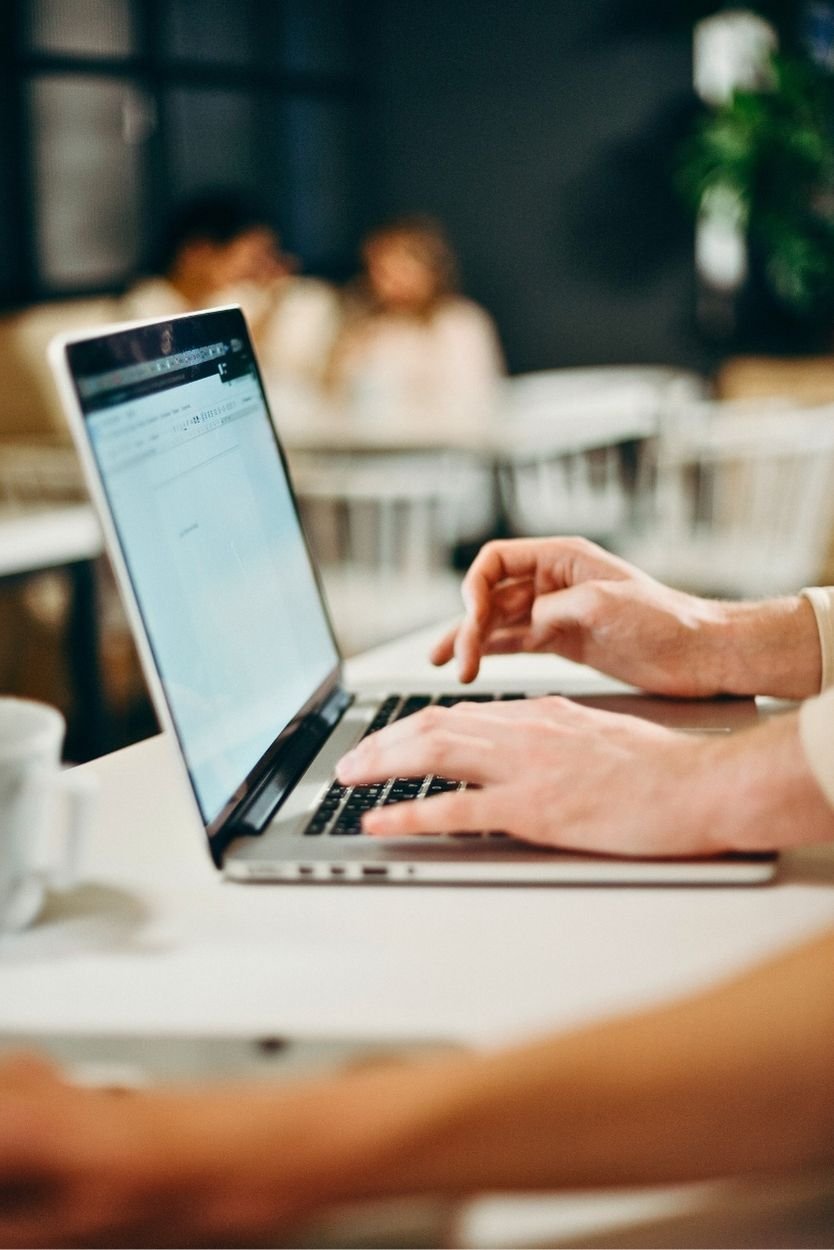 London SEO Masters - Best Local Top Email Marketing, Search Engine Optimization, Web Design, Social Media Marketing, Web Content Writing, Web Development, SEO, Search Engine Marketing, Marketing