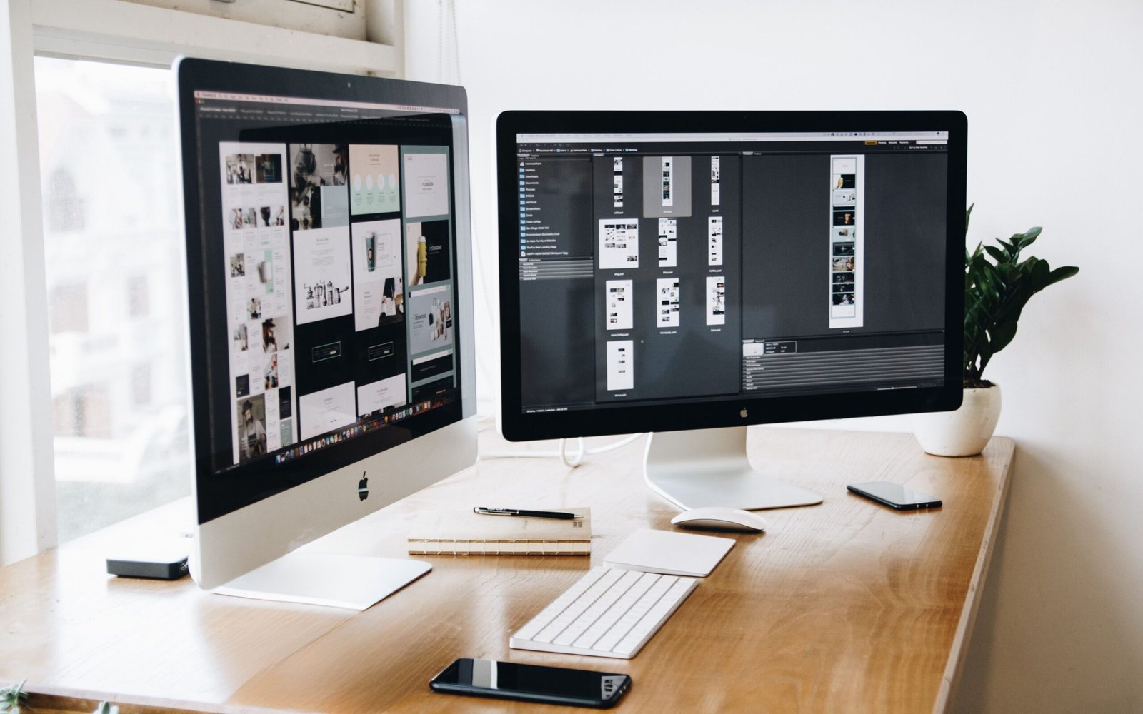 London SEO Masters - best Local Web Design, Best Web Development, SEO, Marketing, Ads, facebook ads, instagram ads, google ads, google my business setup
