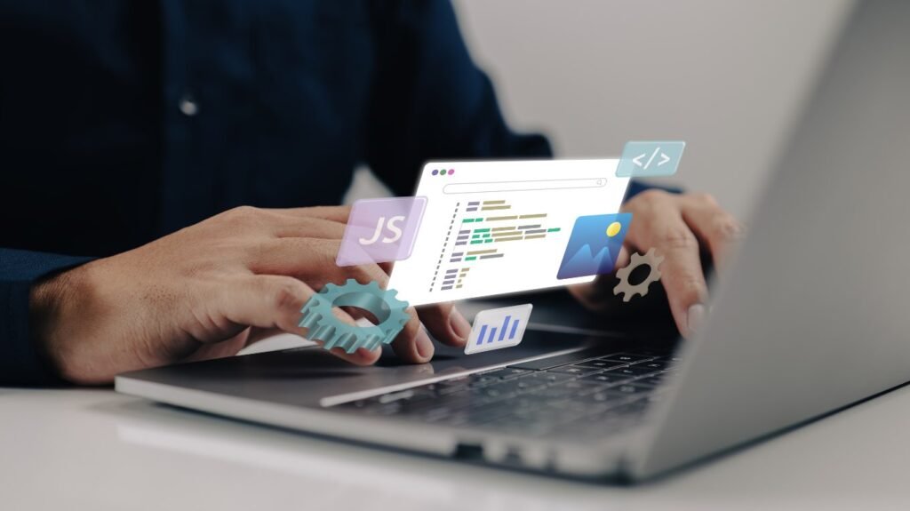 London SEO Masters - best secure hosting, Online Stores, Search Engine Optimization, Web Design, Social Media Marketing, Web Content Writing, Web Development, SEO, Search Engine Marketing