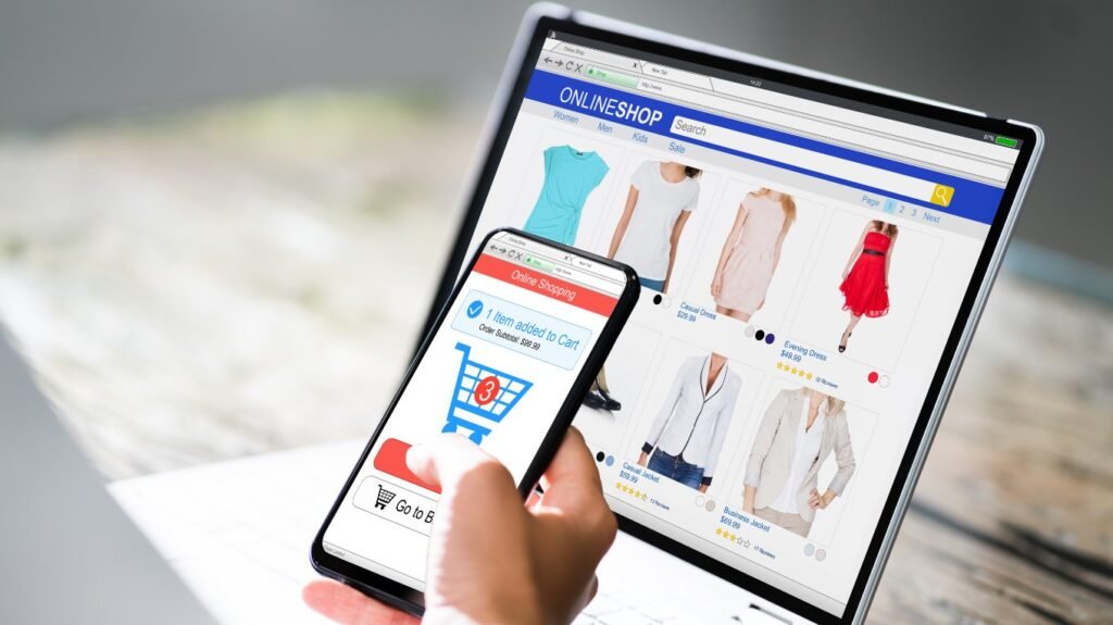 London SEO Masters - ECommerce Store, Online Stores, Search Engine Optimization, Web Design, Social Media Marketing, Web Content Writing, Web Development, SEO, Search Engine Marketing, Marketing