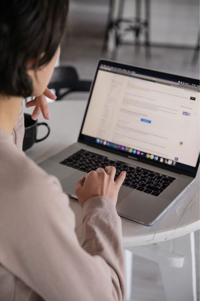 London SEO Masters - local best Search Engine Optimization, Web Design, Social Media Marketing, Web Content Writing, Web Development