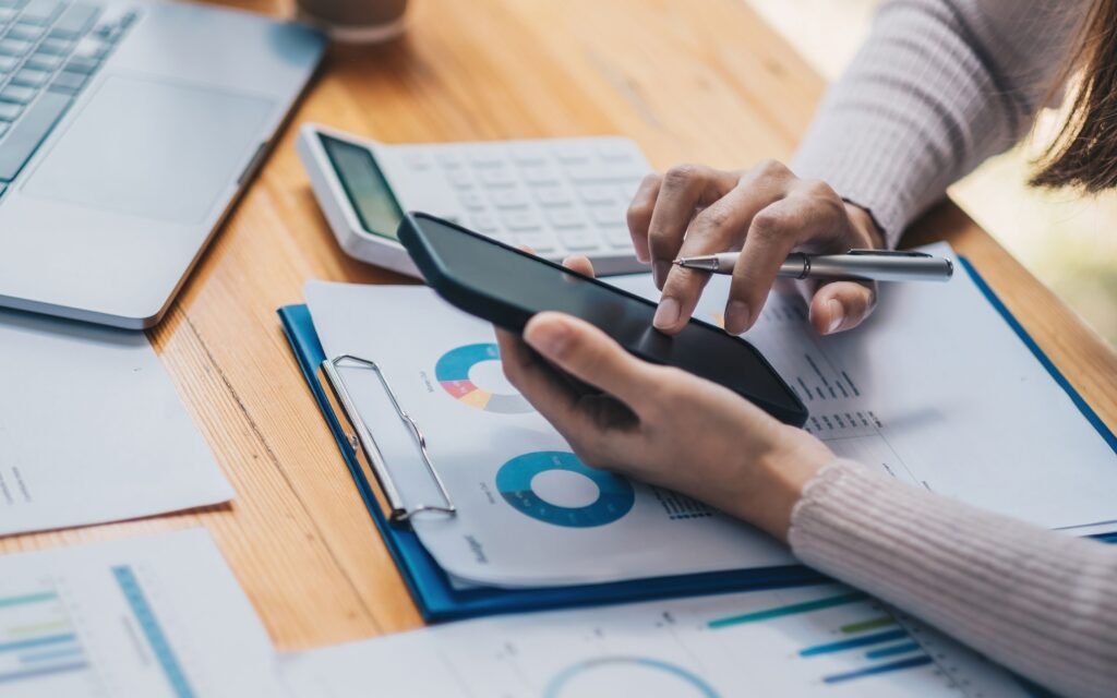 London SEO Masters - Web Design, Web Development, SEO, Search Engine Marketing, Marketing, Ads,PPC Campaigns, facebook ads, instagram ads, google ads, google my business setup