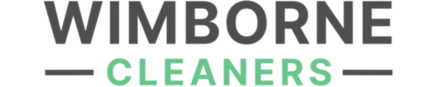 wimborne cleaners