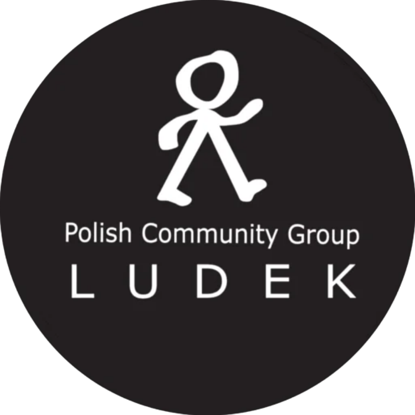 Ludek PCG Polish Community Group