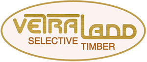vetralandtimber-logo-2